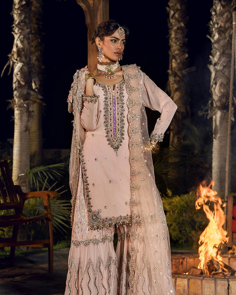 Orenburgdagi jinsiy maktab oquvchilari Katta ayol va kichik erkak jinsiy aloqa video