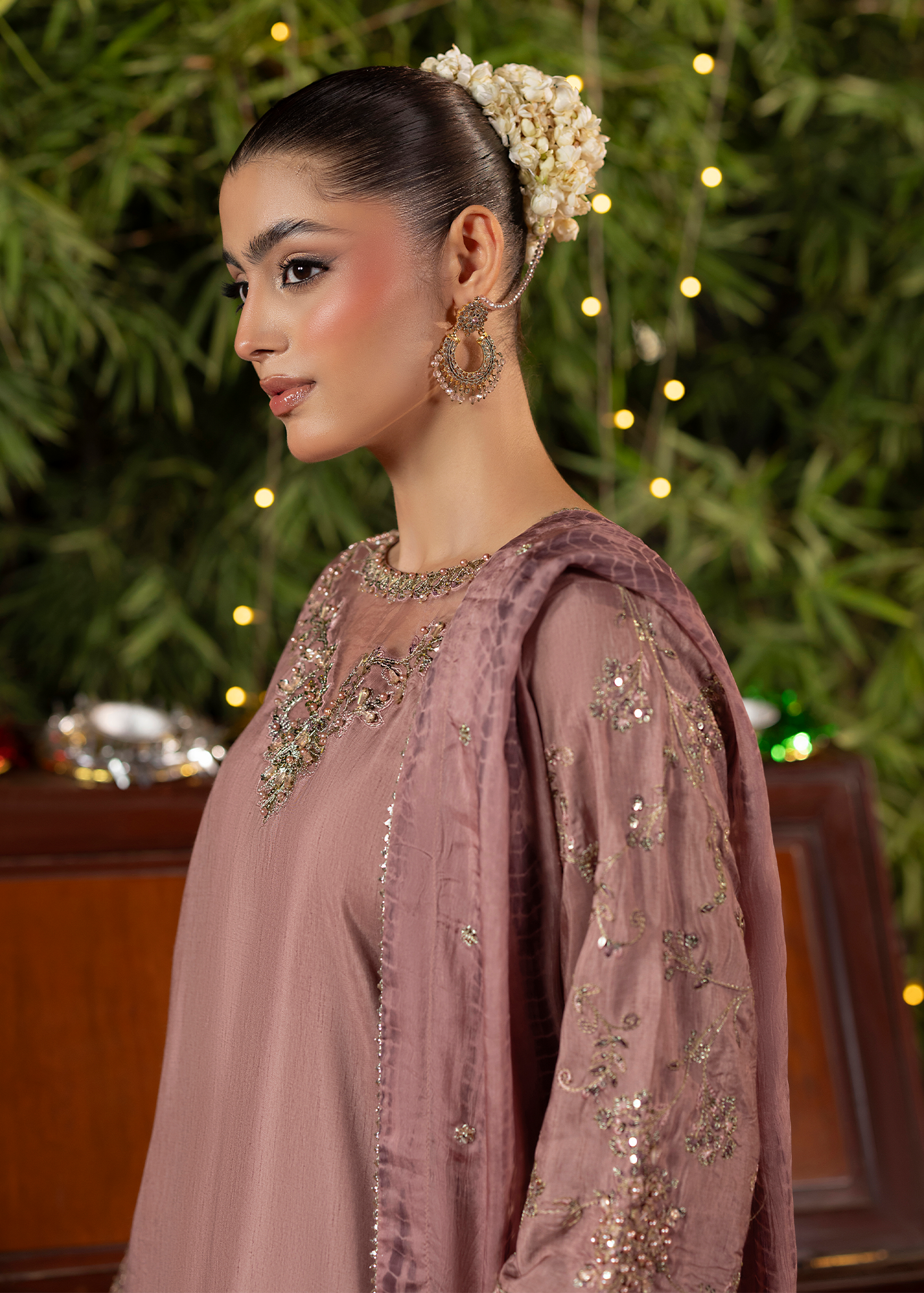2644A T-PINK SHIRT