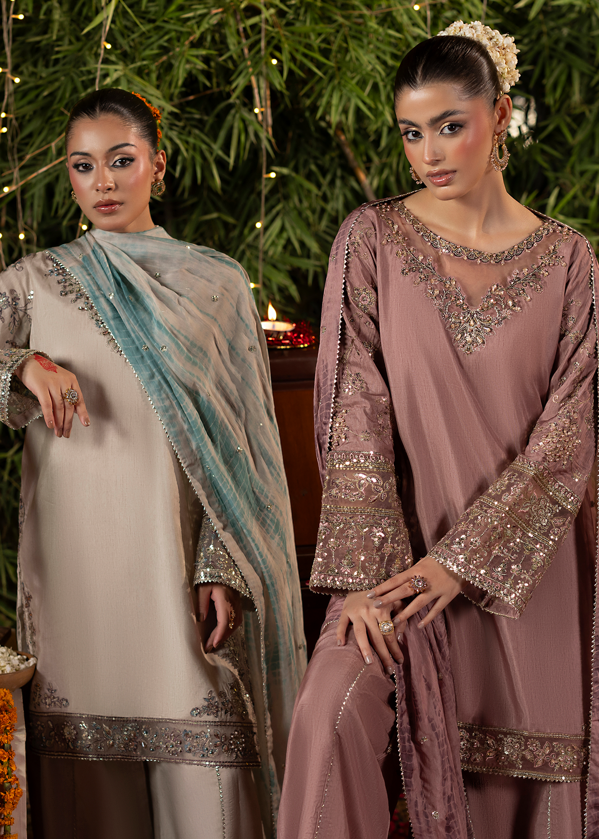 2644B BEIGE SHIRT