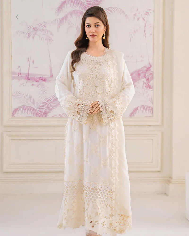 AL-4079-White