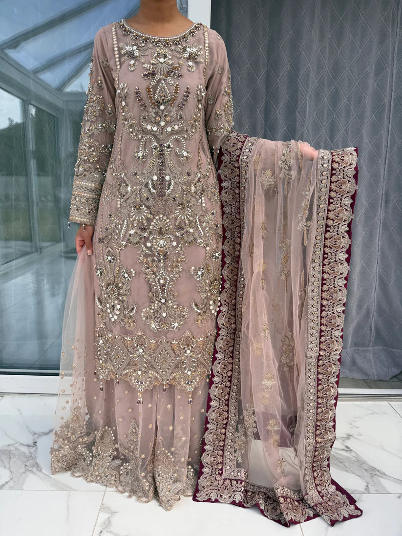 AW-1538-net-  D-pink
