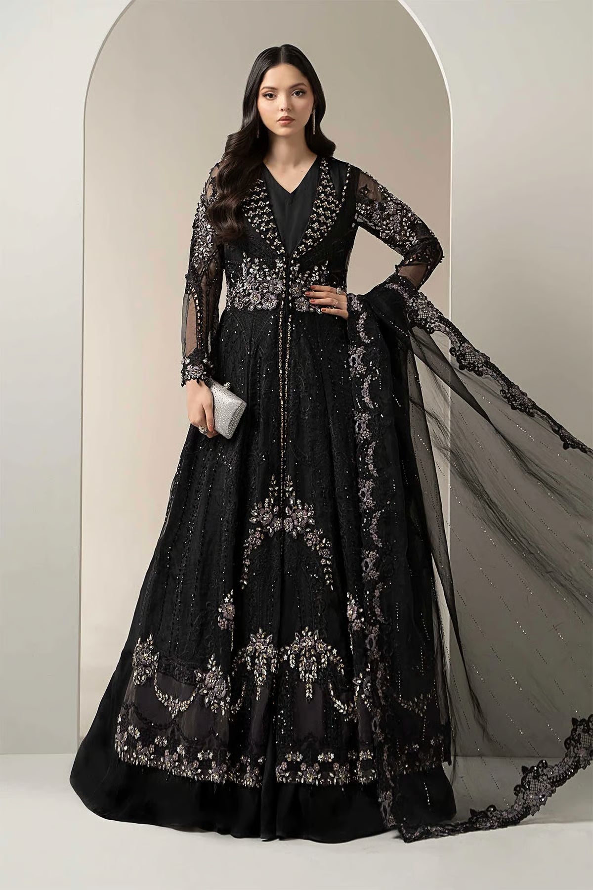 AL-4231-Black