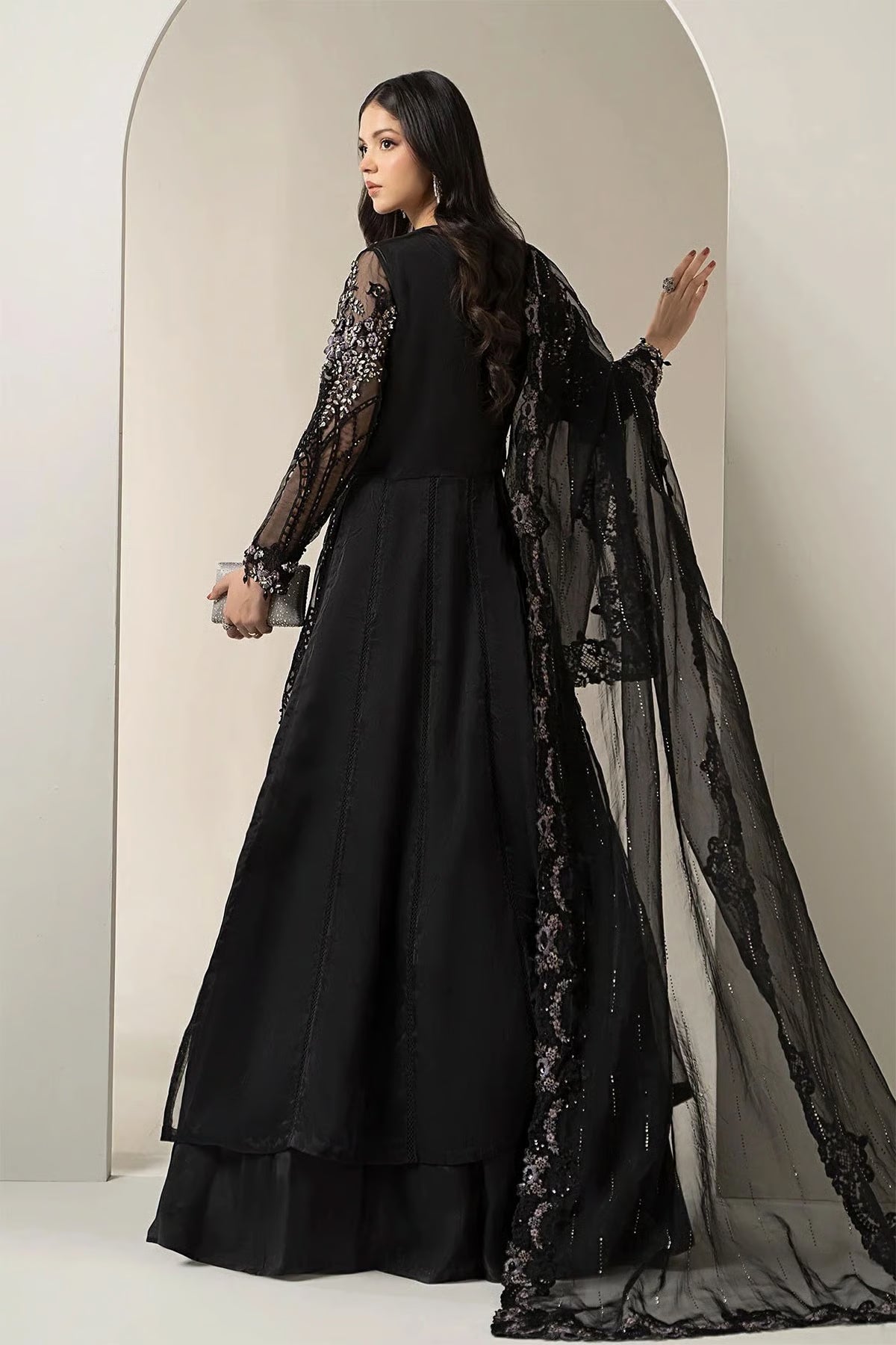 AL-4231-Black