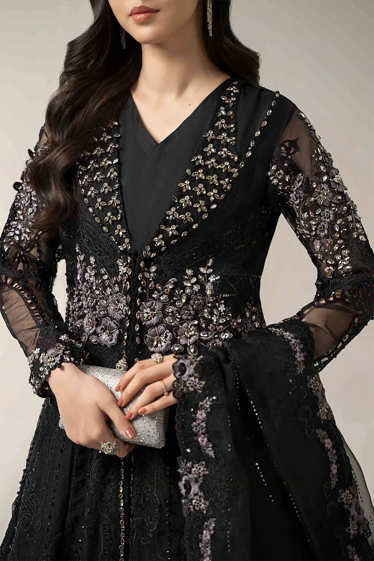 AL-4231-Black
