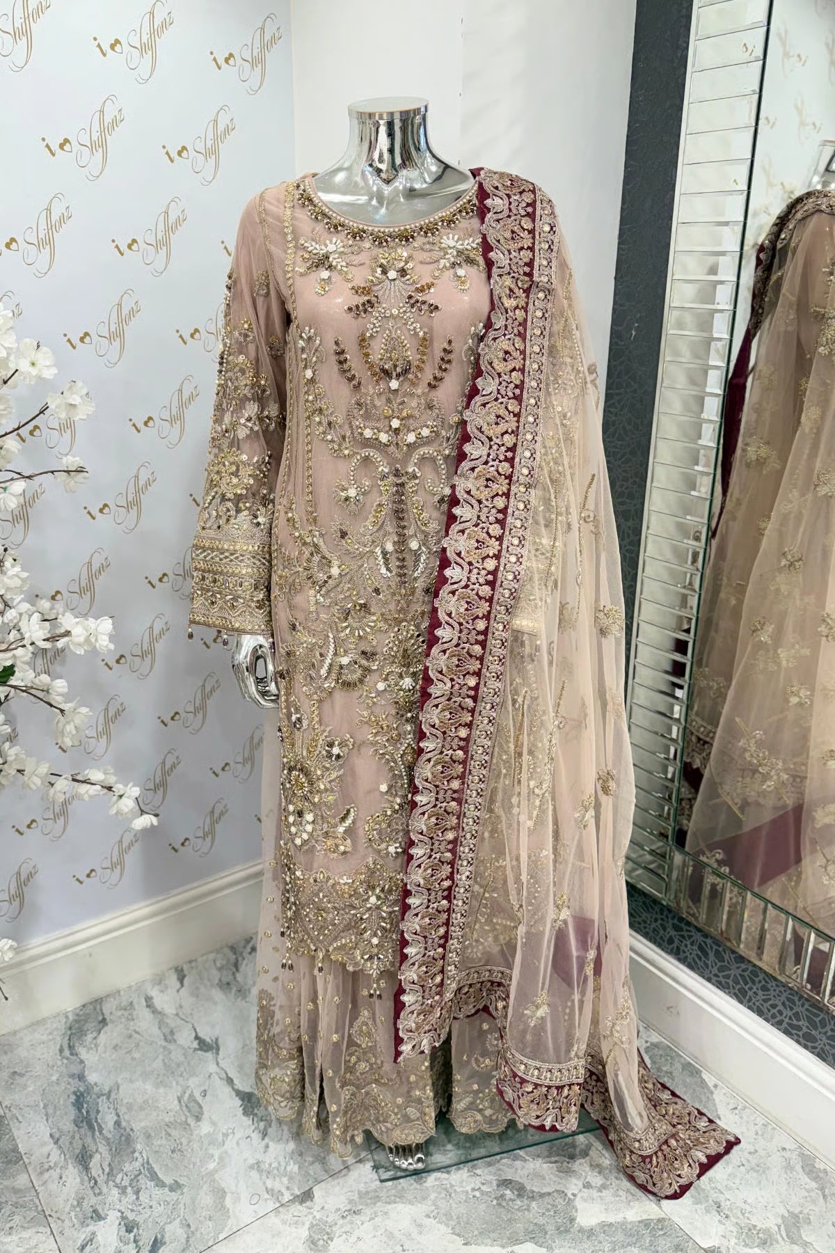 AW-1538-net-  D-pink