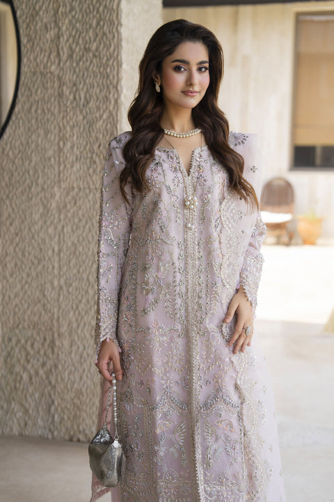 JB-3725 Pink