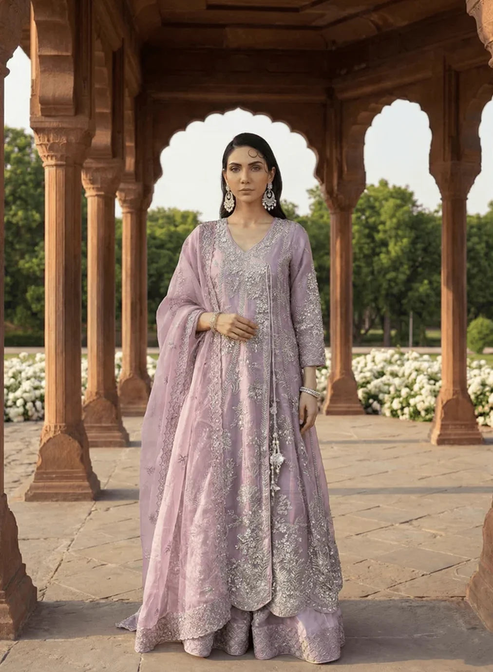 FG 175 Lilac
