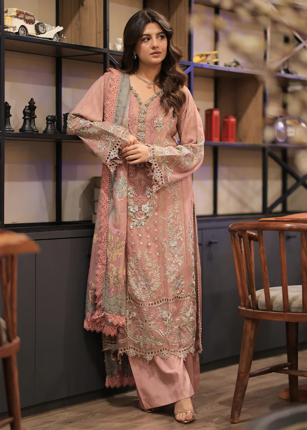 MAL-CF-4352-PINK
