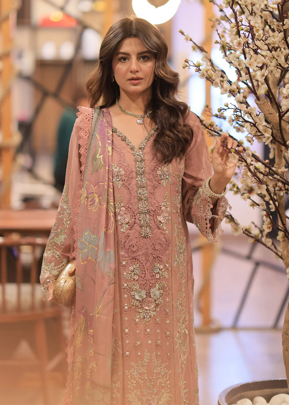 MAL-CF-4352-PINK
