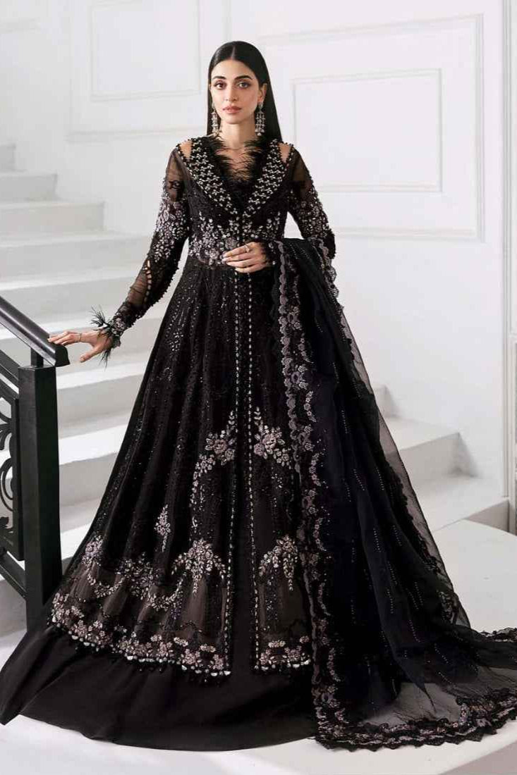 AL-4231-Black