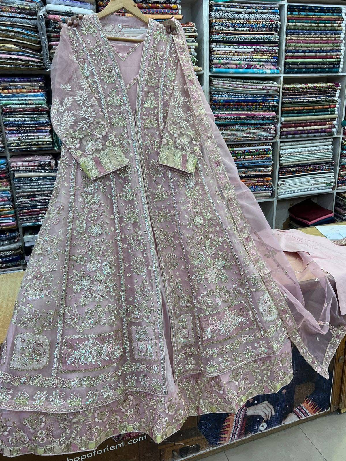 JB-163-Pink