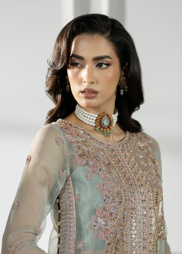 1704-ZIVA