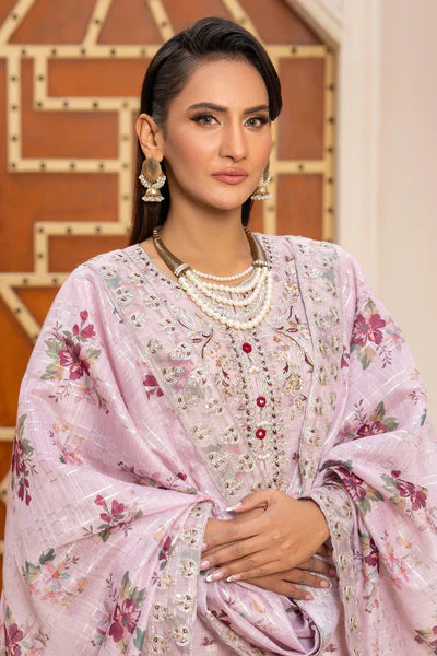 AR-3581-Pink