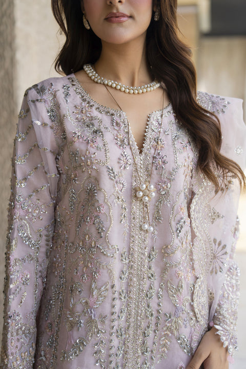 JB-3725 Pink