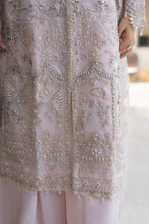 JB-3725 Pink