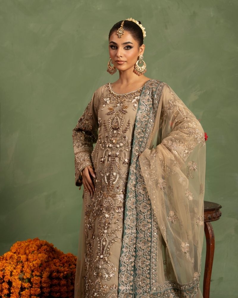 AW 1538