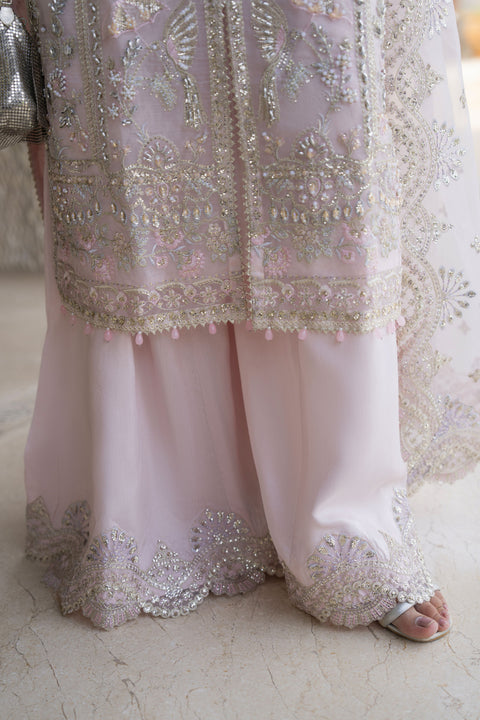 JB-3725 Pink