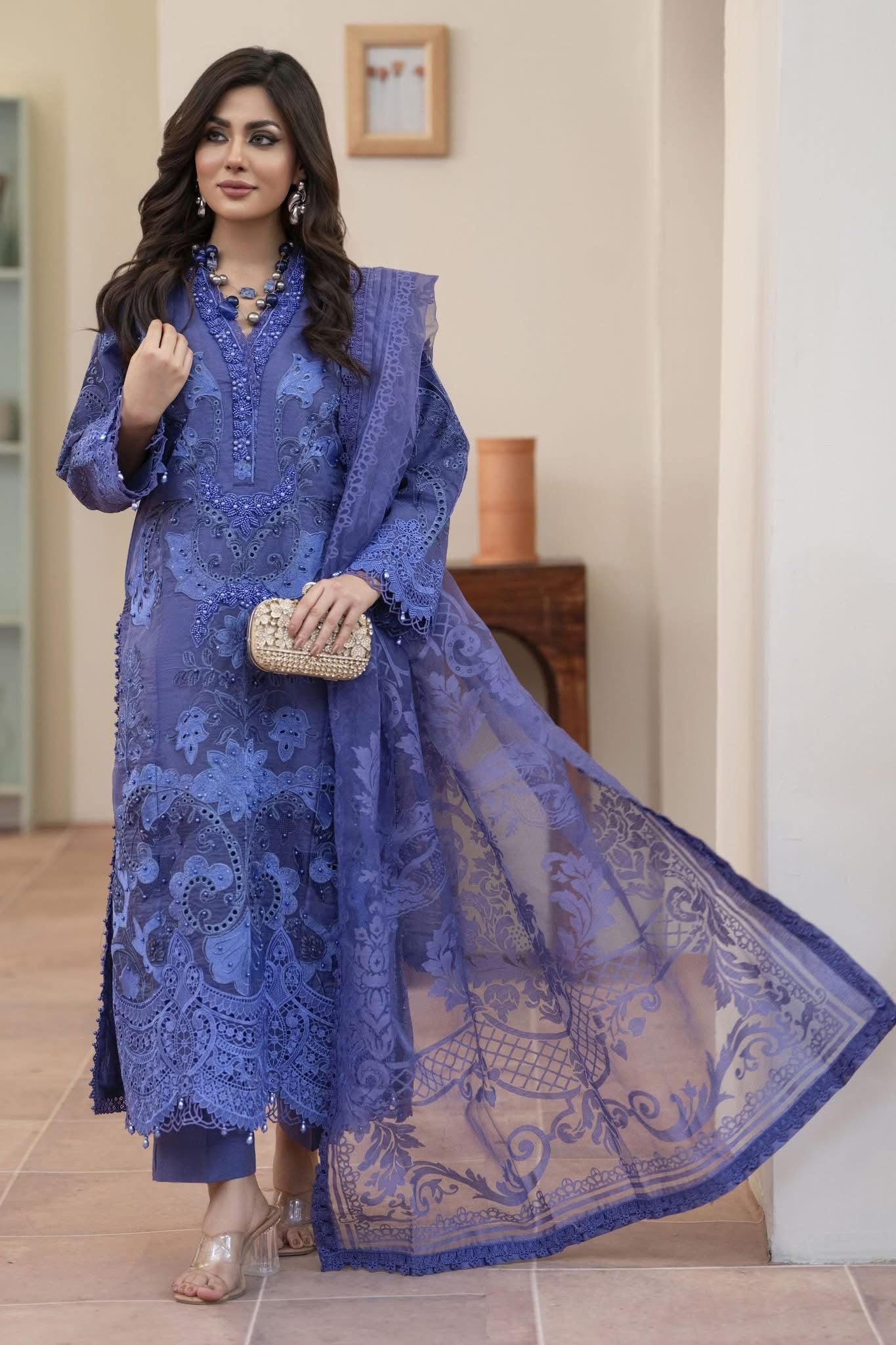 AL-1065-Purple