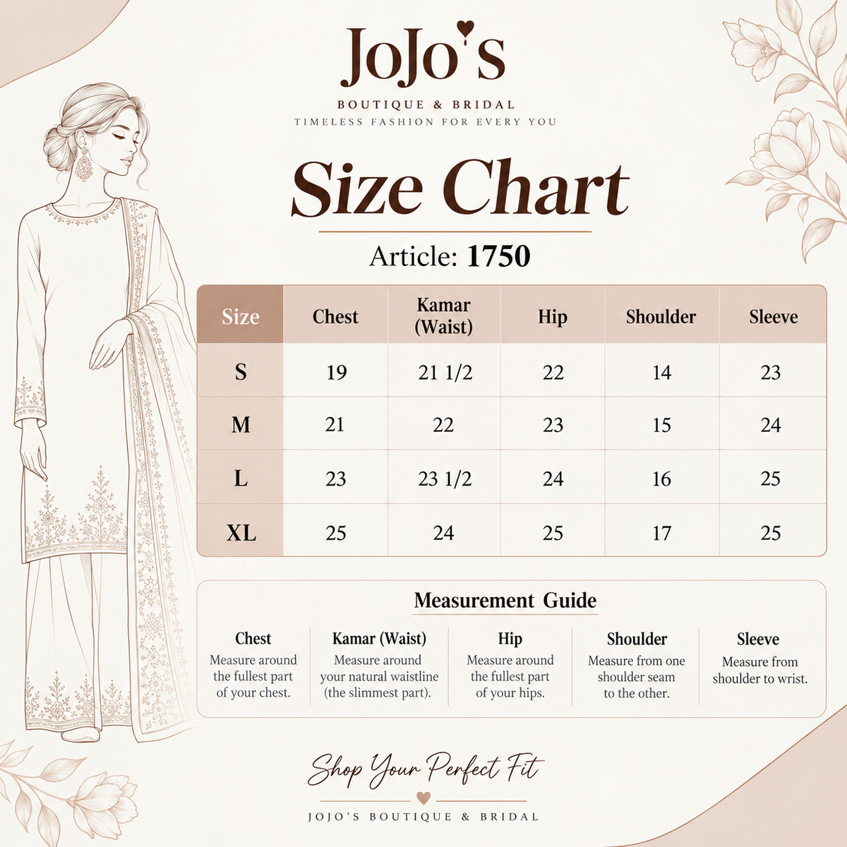 JB-1750 Lilac
