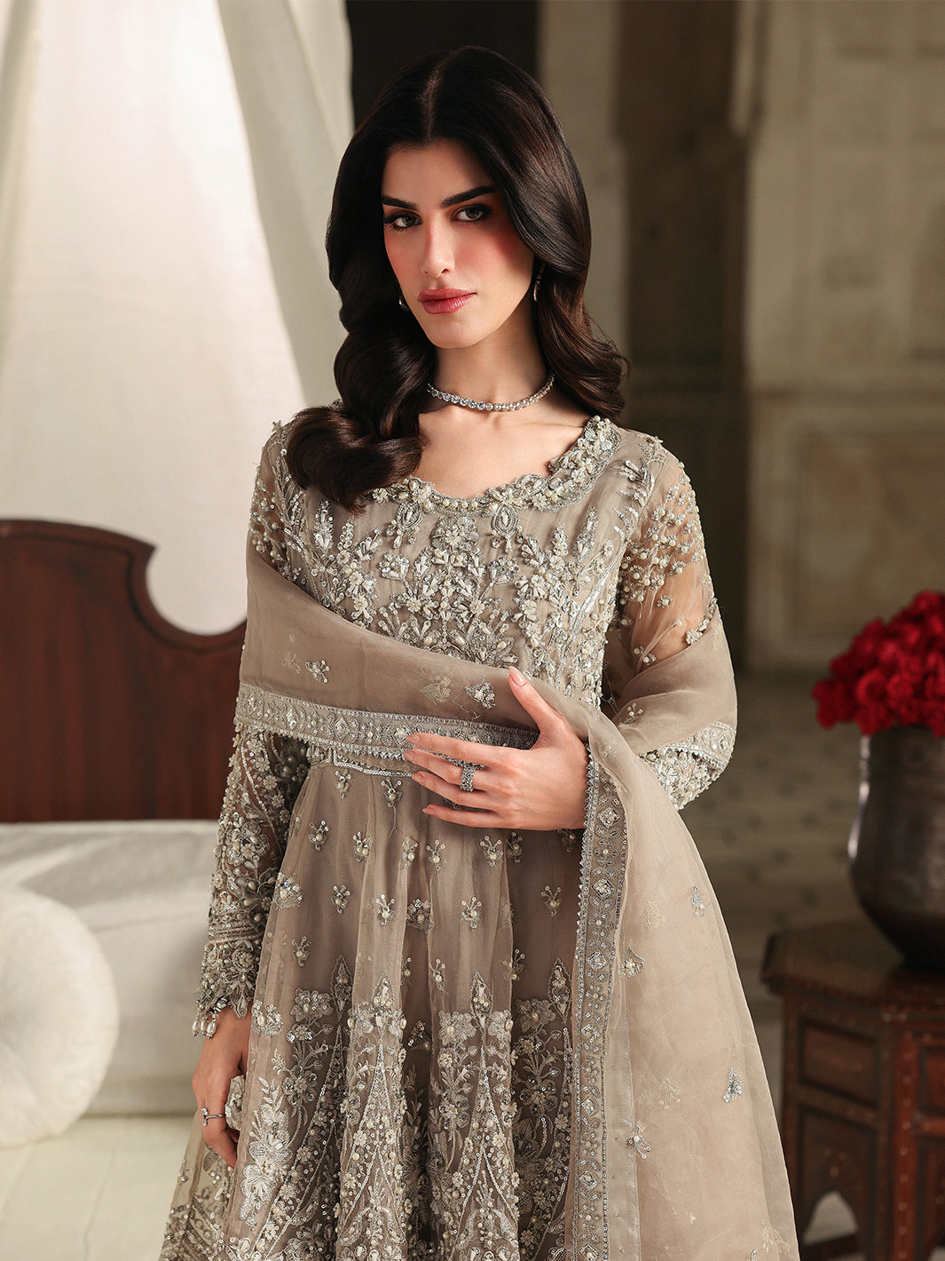 AL-4265 Mayal