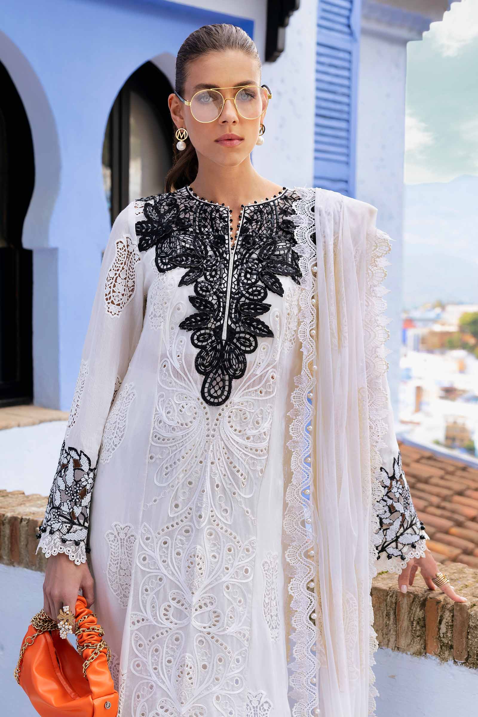 AL-1063 WHITE