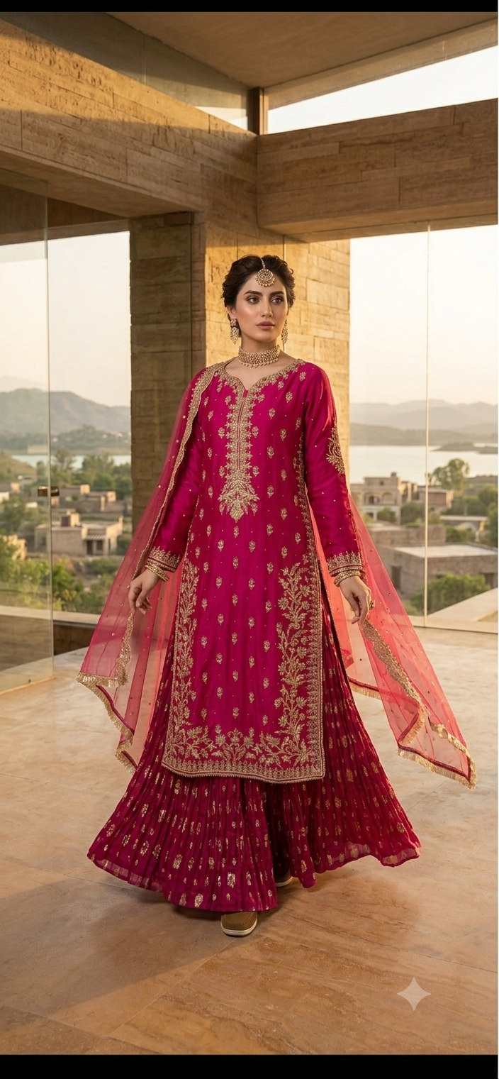 JB-1221