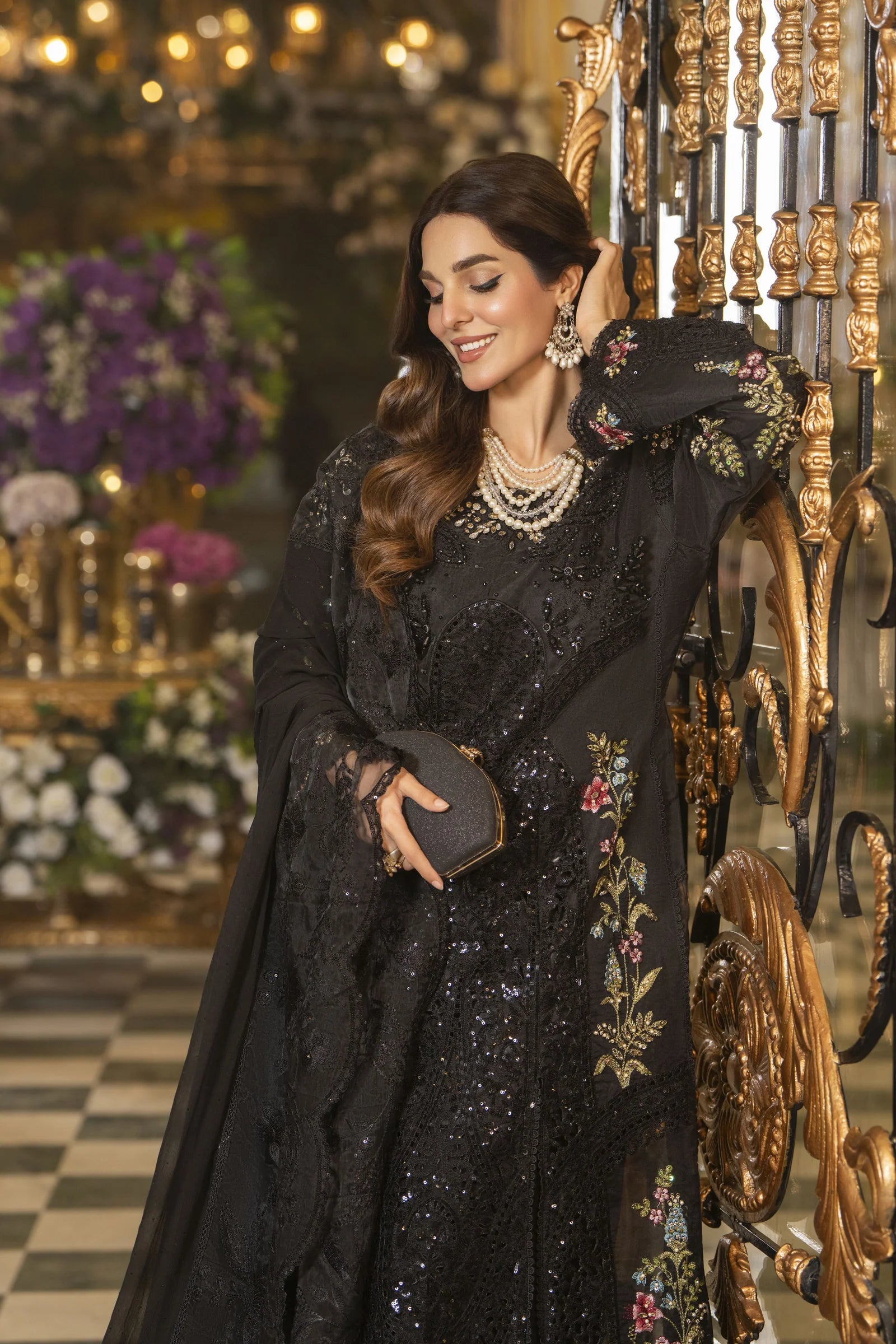 MB3979-BLACK