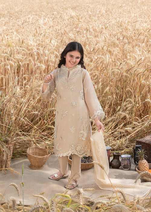 AL-1041-KIDS