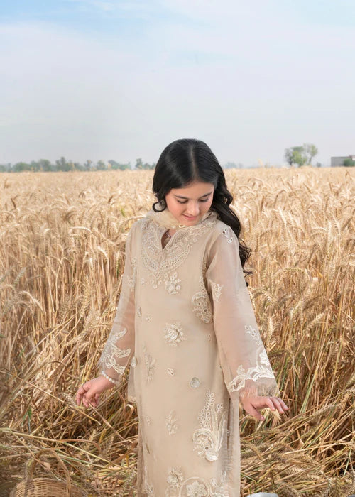 AL-1041-KIDS