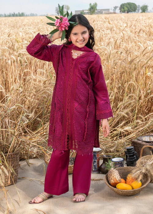 AL-1032-KIDS
