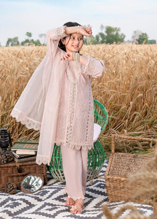 AL-1044-KIDS