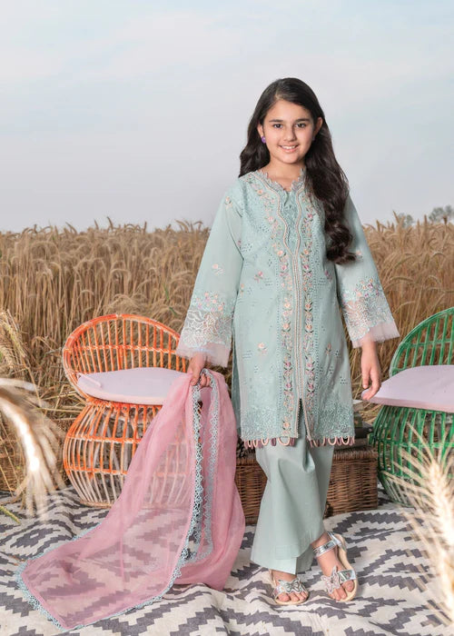 AL-1043-KIDS