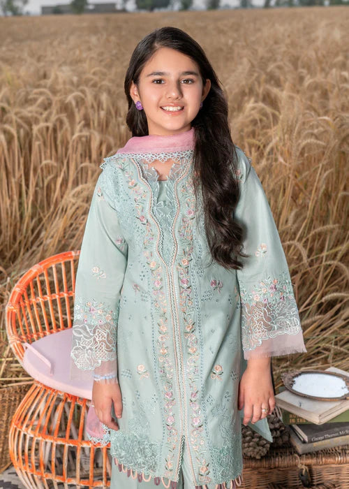 AL-1043-KIDS