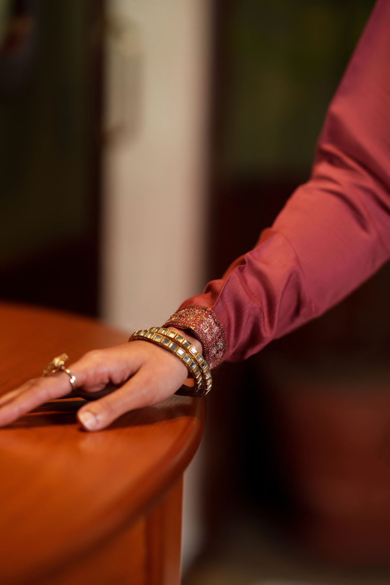 Casual lite - Maribel