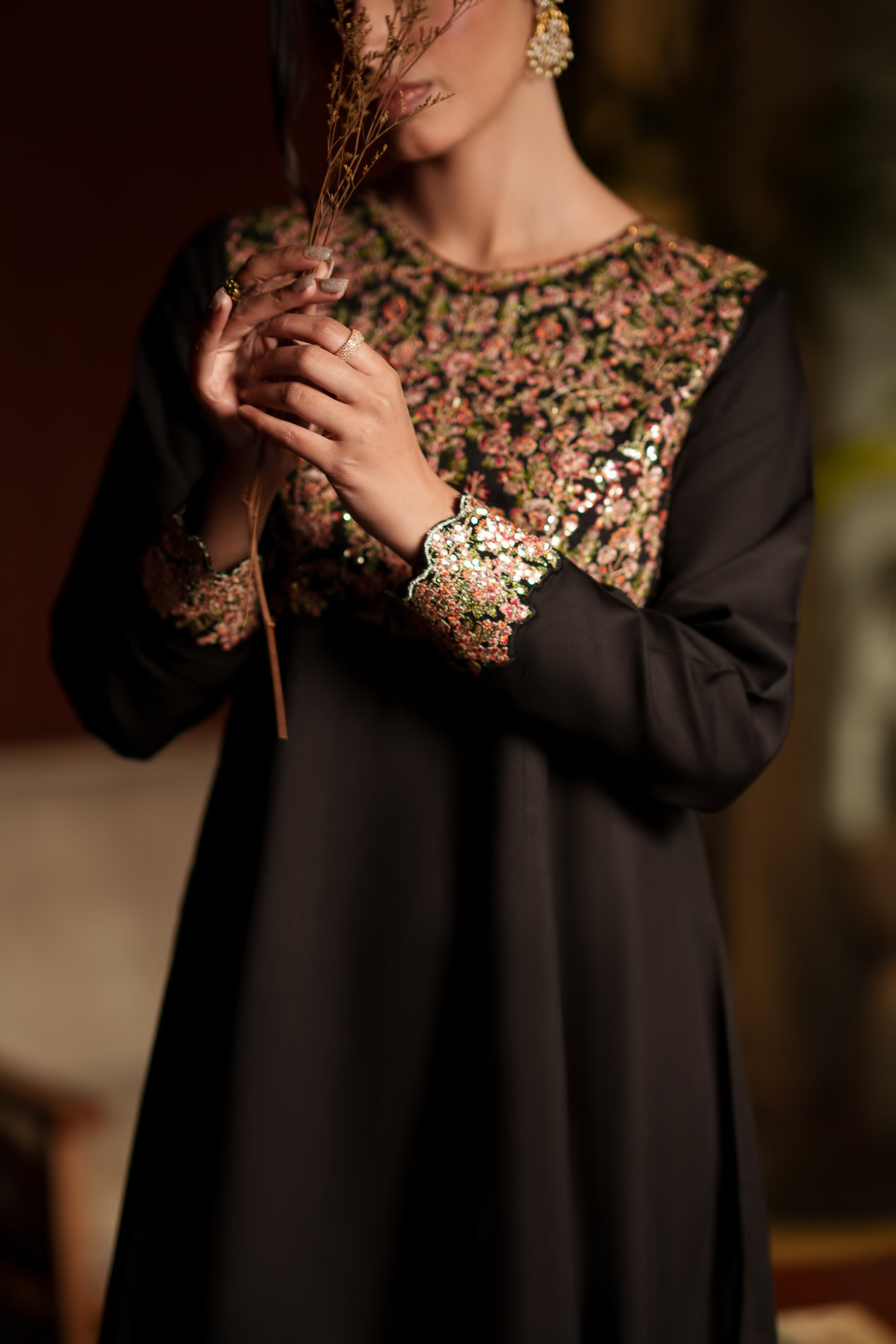 Casual lite - Luxury