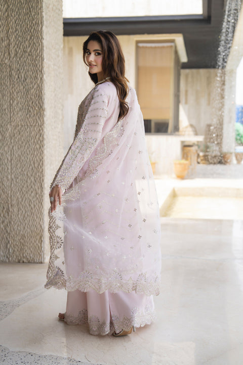 JB-3725 Pink