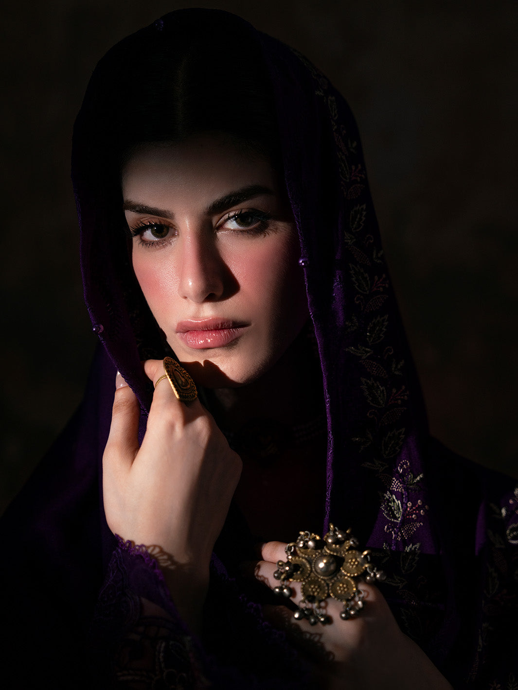 GULNAAR - AL-1333
