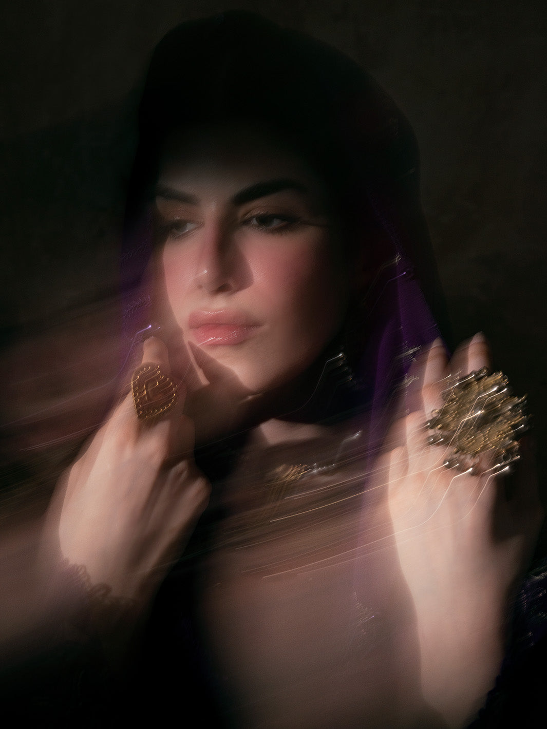 GULNAAR - AL-1333