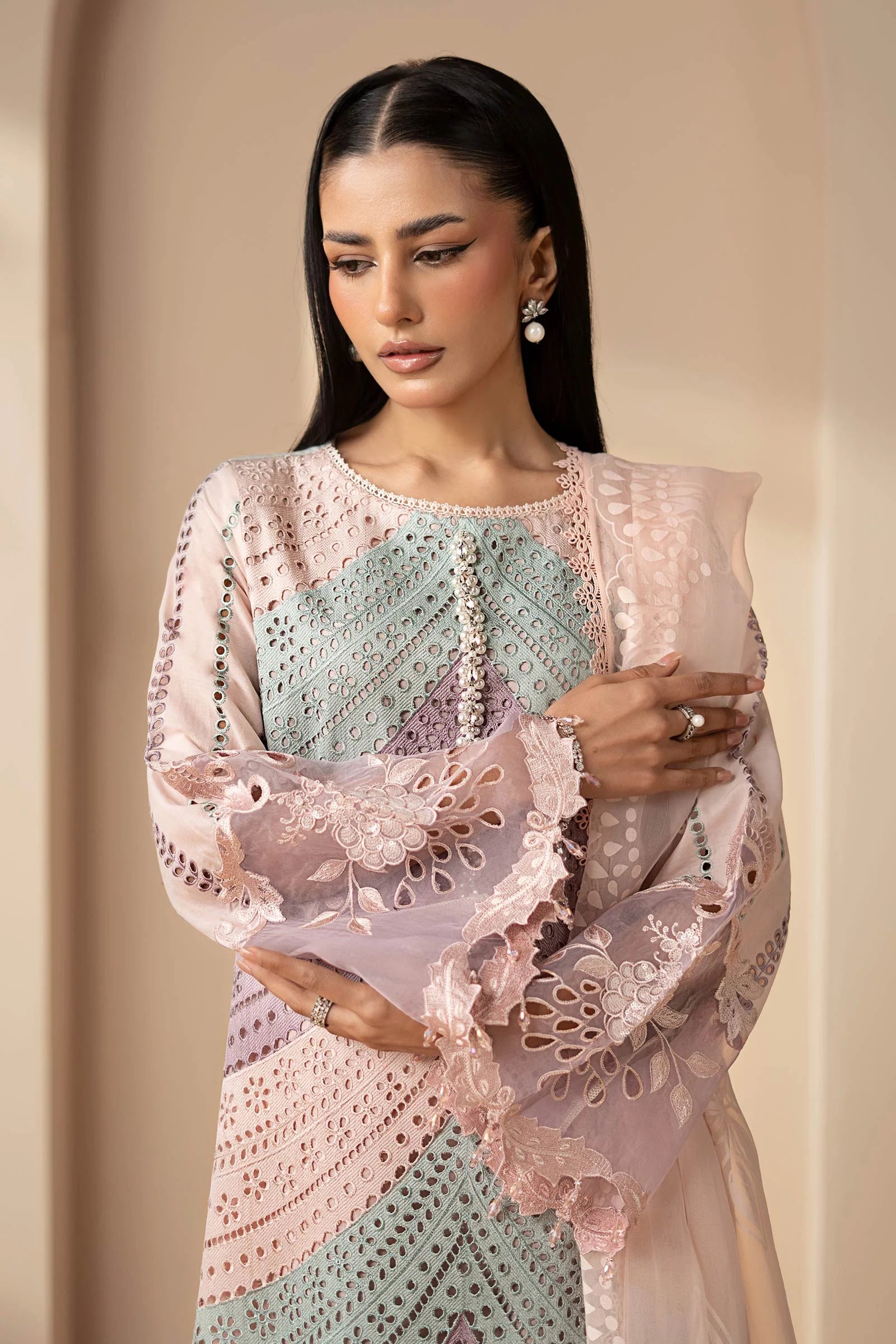 SL-4962 Pink