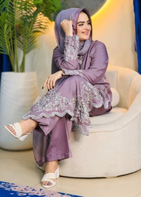 JB-5078 Lilac