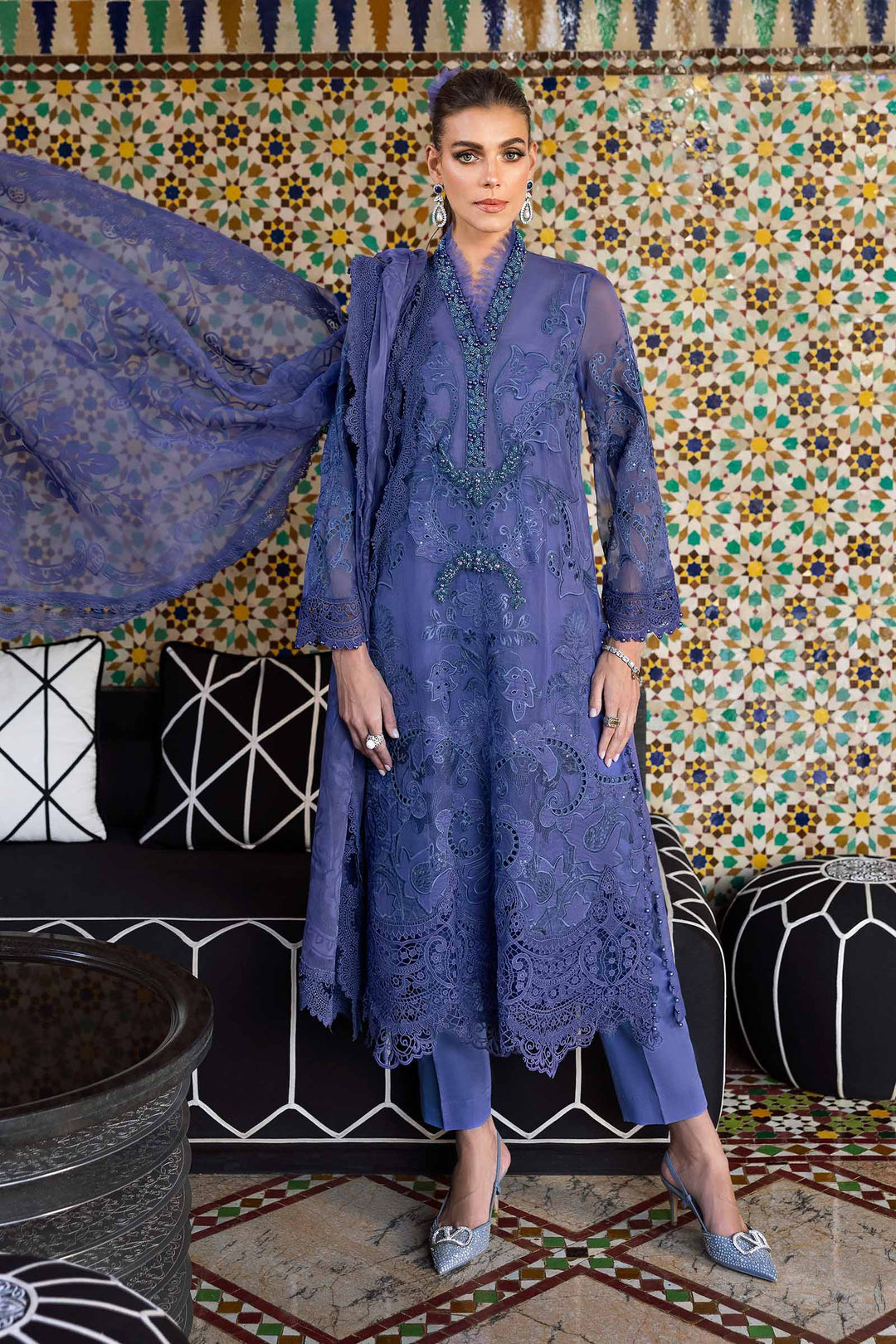AL-1065-Purple