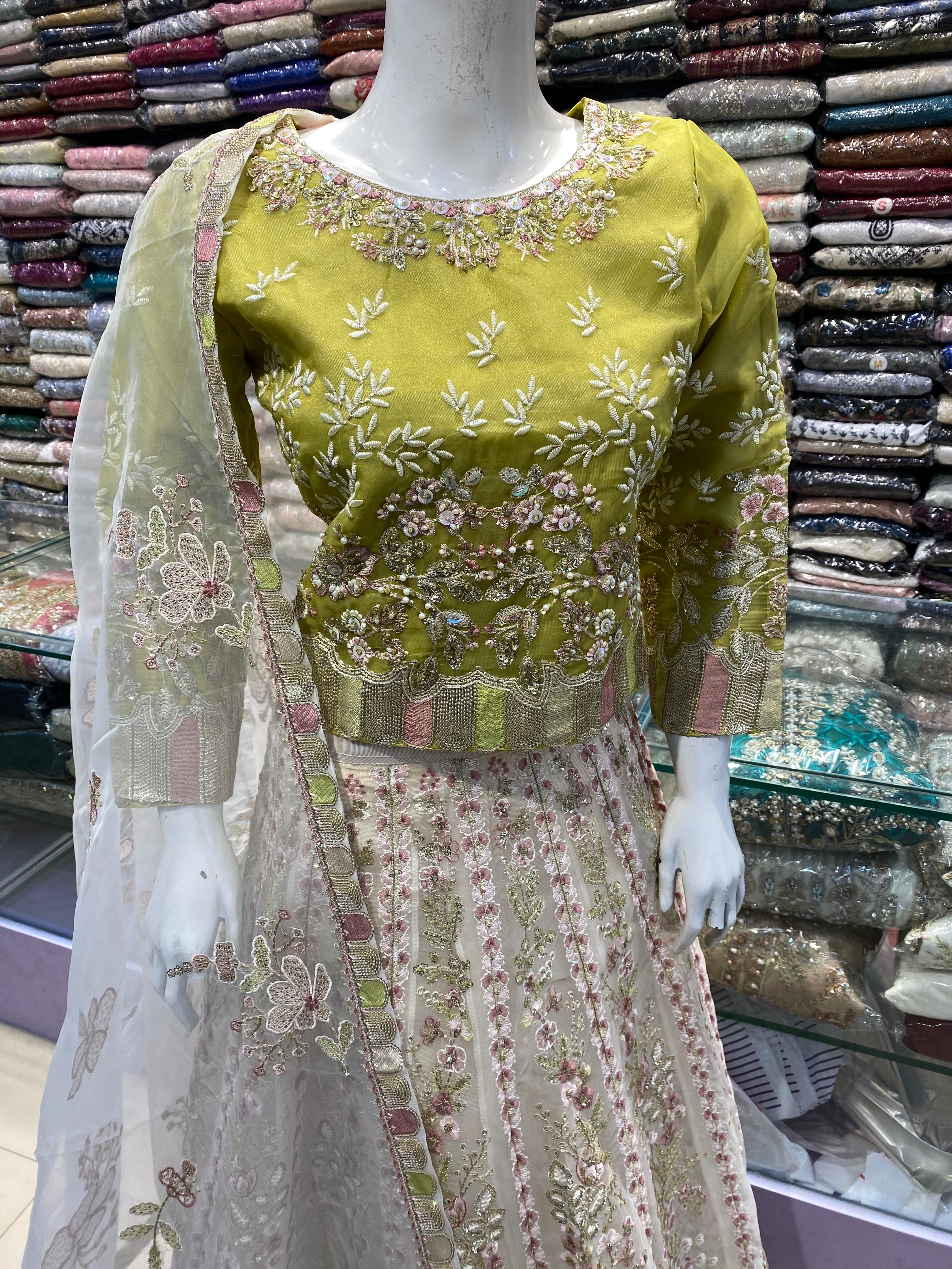 JB-166-Mustard