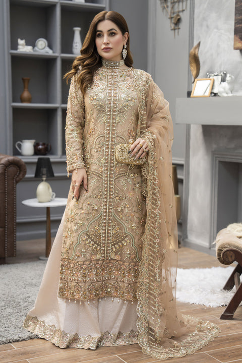 Aw 4547 Mother Daughter