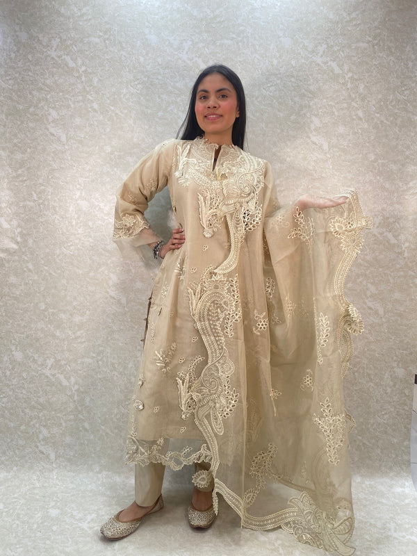 AL-1034 BEIGE