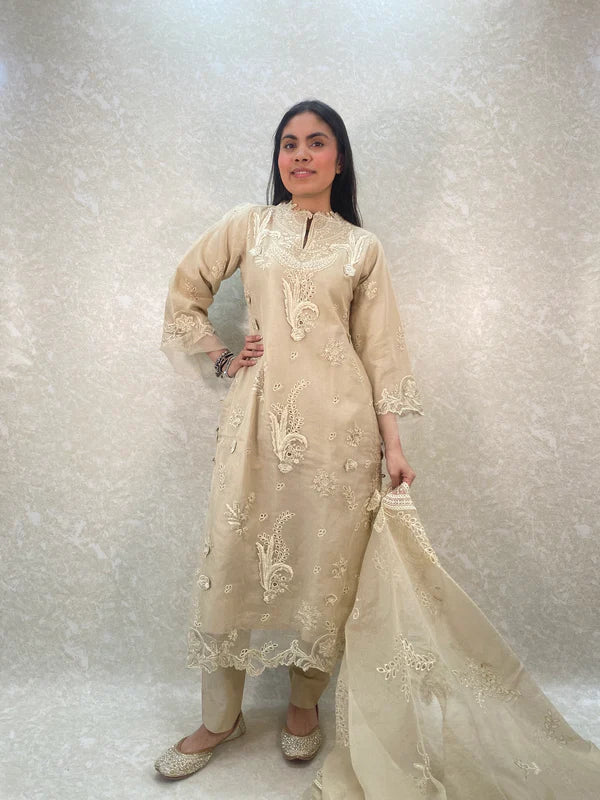 AL-1034 BEIGE