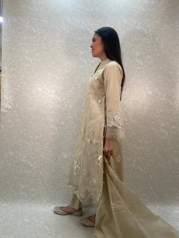 AL-1034 BEIGE