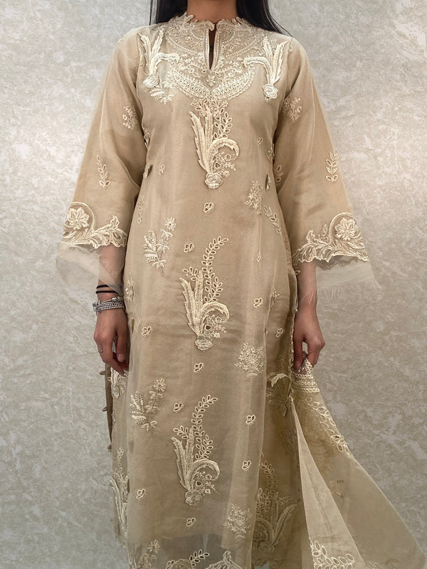 AL-1034 BEIGE