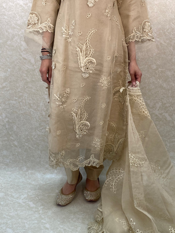 AL-1034 BEIGE
