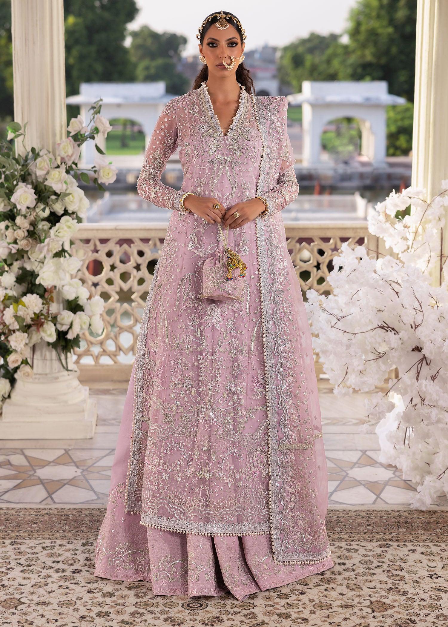 JB-1570 Lilac