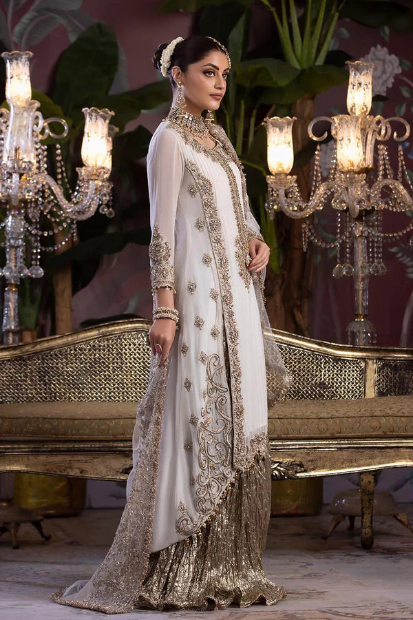 P-252-White